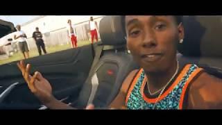 Fastlife Juke - Get In Tune 3 [Official Video]