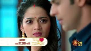 Ishq Jabariya | Preview | Mon- Sun 7:30pm | Hindi Serial | Full Ep FREE on SUN NXT | Sun Neo