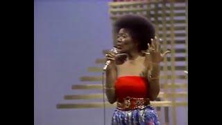 Boney M. - Sunny (Vamos A Ver, Chile '79)