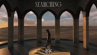 ABIR - Searching (feat. Wafia & BEAM) [Official Audio]