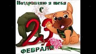 The Chopper Escort - Мира законы очень просты