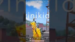 Qzizma cundimi#pubgmobile #omletarcade #groza #love #dan #aslamboipubgm #games