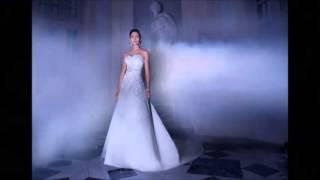 DEMETRIOS Collection 2014 (fotovideo)