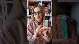 Кооперативные настольные игры  #мояколлекция #настольныеигры #кооперативныеигры #обзор #игры