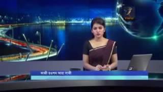 ssc exam result 2016 news in masranga tv