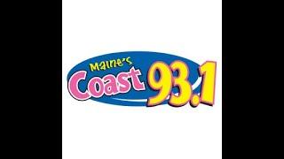 WMGX: "Magic 93.1" Portland, ME 3pm TOTH ID--07/13/22