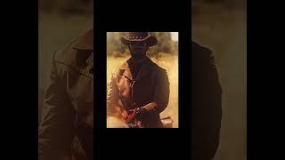 Django Unchained (2012) #shorts #jamiefoxx #edit #djangounchained #recommended #trending #netflix