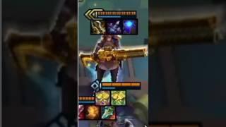 Trying My Best To Beat Caitlyn 3*!!!#tft #set13 #teamfighttactics #tftgameplay #set13tft