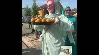 ЭТНО ФЕСТИВАЛЬ