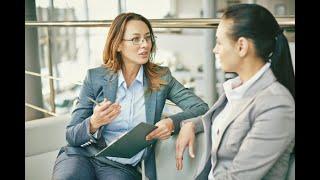 The Crucial Role of HR in Employee Relations (15 Minutes)