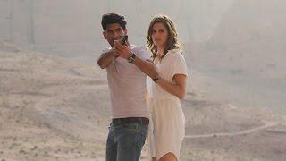 "The Rendezvous" Movie Trailer