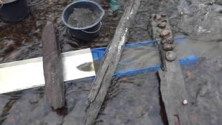 Elgreba sluicing