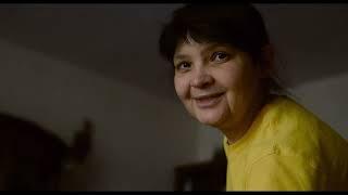 UFFB Ukrainian Film Festival Berlin 2024 Official Trailer