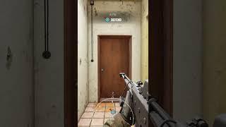 Oops #tacticalshootout #gaming #tacticalgameplay #insurgencysandstorm