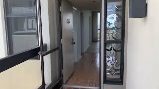 Walkthrough 1930 Harbourside Dr #152, Longboat Key, FL