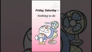 I have nothing to do... #lazy #nothing #quotes