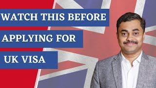 UK Visa Documents | Maven Consulting Services  #short #viral #Studyabroad