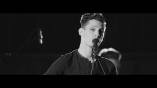 Devin Dawson - I Don't Care Who Sees | The Chapel Sessions