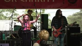 Grosh | East Aurora Music Fest 2024