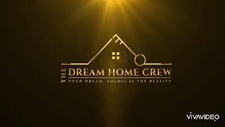 The Dream Home Crew September 2020 Winner
