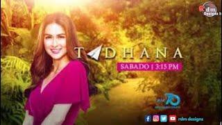 Tadhana Pic Collections | #TadhanaRegalo |December 26, 2020 |Created by Rdm Designs