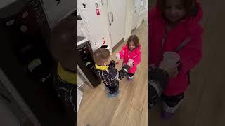 #chill #lofi #music #cover #lyrics #family #гуляем #двойняшки #baby #малыши
