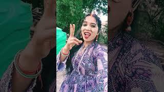 Provided to YouTube by Techone MediaDilwa Le Ja Rumaal Me · Pawan SinghDilwa Le Ja Rumaal Me℗