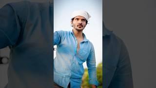Sigma,.. #azmaik #azmaikshorts #reality #humanity #hearttouching #attitude #killer #sigma