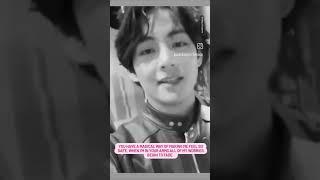 Taekook Selca Video #taekook #btsarmy #TaekookSelca2023 #taekookisreal #bts #foreverwithtaekook #vjk