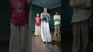 Dance Challenge 8 ️🫶 #dancebattle #dancechallenge #challenge #trending #3ddanceacademy #viral