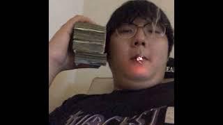 Temichael - Too Turnt (Prod. itsarcitic)