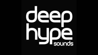 Deep Hype Sounds Presents: This Is DHS #100 Limited Vinyl Release