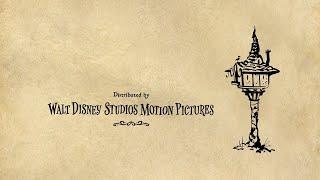 Walt Disney Studios Motion Pictures/Walt Disney Animation Studios/Walt Disney Pictures (2010)