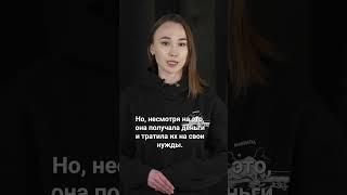 Главное за минуту | 18.06 #камчатка#новости