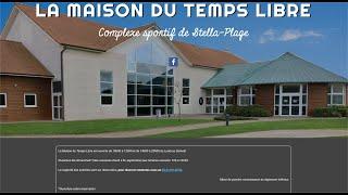 diffusion du conseil municipal de Cucq Trépied Stella-Plage, séance du 18/09/2019, points 5 à 13