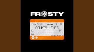 County Lines 1