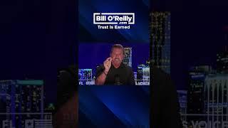 Eric Bolling on the Iran Strikes: There's a Reason Trump Survived the Assassination Attempt