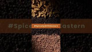 Elevate Your Meals with Eastern's Pure Spices | From Farm to Kitchen, Perfect Taste Guaranteed!