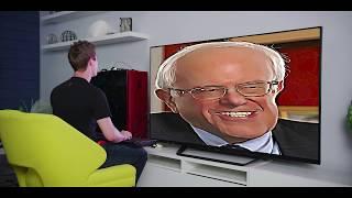 SHOW ME THAT NATIVE 8K BAYBEE