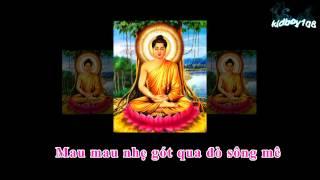 SÁM HỒNG TRẦN (SÁM TỐNG TÁN)THÍCH HUỆ DUYÊN