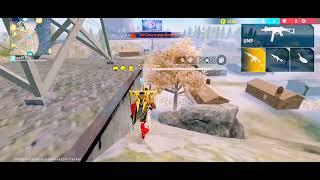 #one #way# squad# Xbrogamerw#