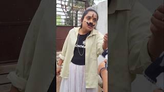 Anitha Don | Puri Vlogger Sony | odia vlog | mini vlog | odia comedy | #shorts #short