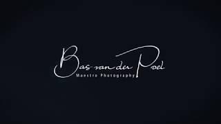 Bas van der Poel | Maestro Photography