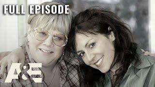 The DEADLY Deceit Between Two Best Friends (S2, E4) | I Killed My BFF | Full Episode