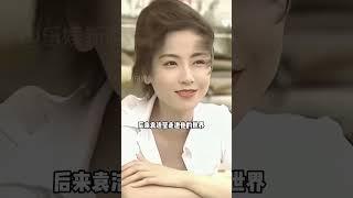 為何郭富城會情定方媛？回看他此生摯愛，才知他早已看透婚姻本質