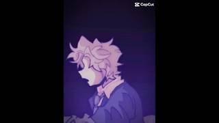 Bad end. (Cold front spoilers) #coldfront