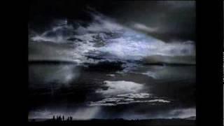 Condemned Cell - Shadows Of The Past