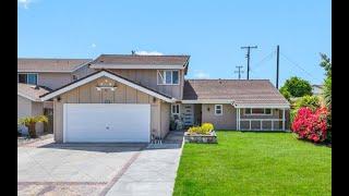 16761 Montclair Lane, Huntington Beach | Lily Campbell