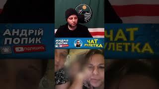 ПРАНК! русские убегают от чеченца. часть - 10