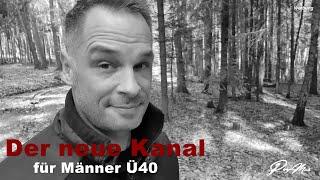 PimpMich - Der Kanal für Männer Ü40